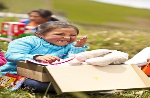 whatsapp image 2026 01 27 at 10.30.15 am (1)