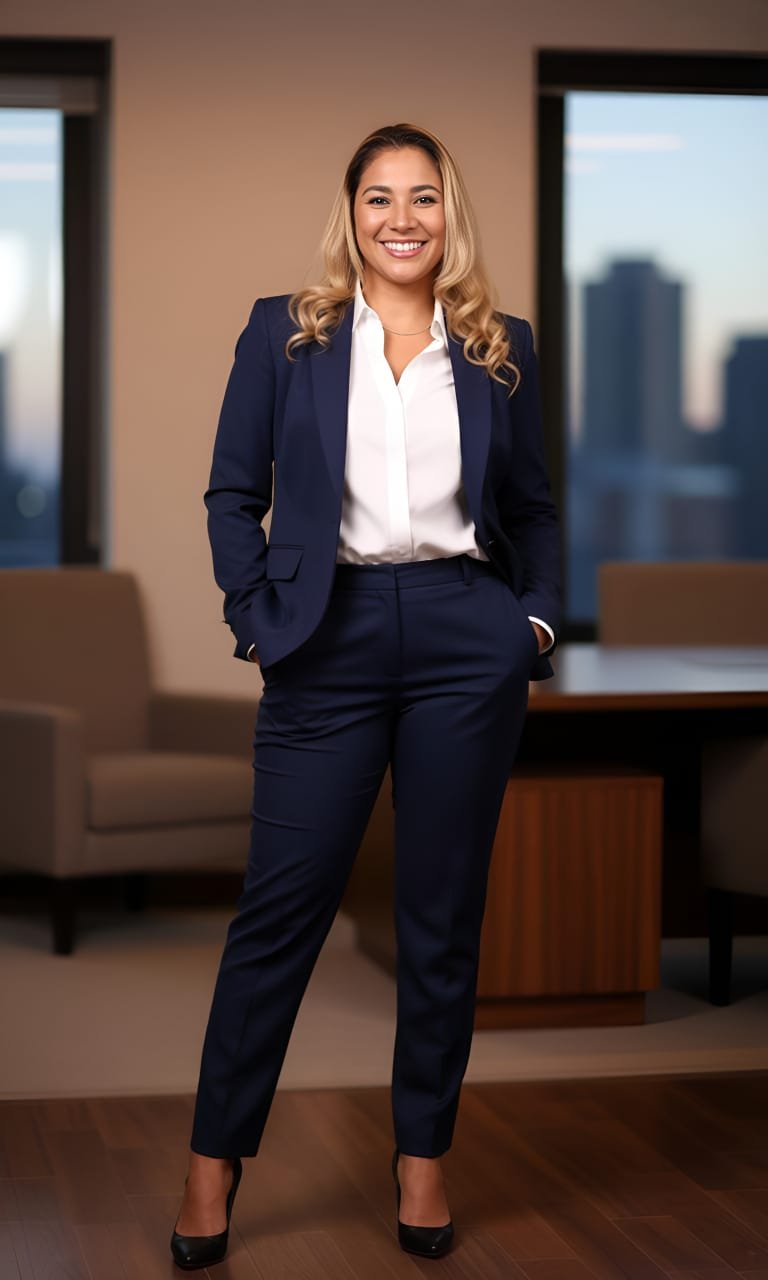 whatsapp image 2026 01 27 at 10.30.15 am