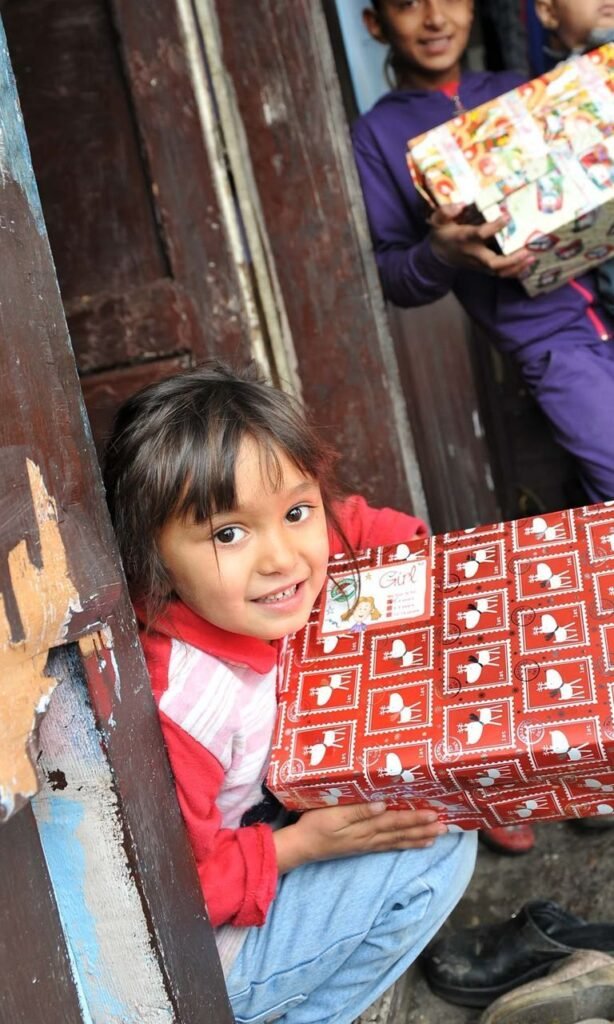 whatsapp image 2026 01 27 at 10.30.16 am (1)