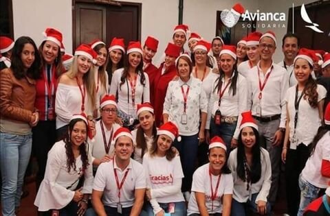 whatsapp image 2026 02 04 at 9.05.22 pm