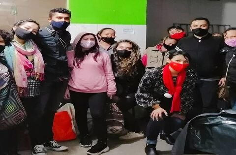 whatsapp image 2026 02 04 at 9.05.23 pm (1)