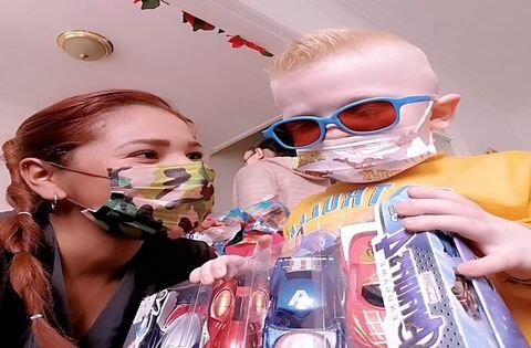 whatsapp image 2026 02 04 at 9.05.23 pm (2)