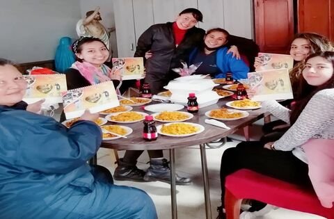 whatsapp image 2026 02 04 at 9.05.23 pm (3)