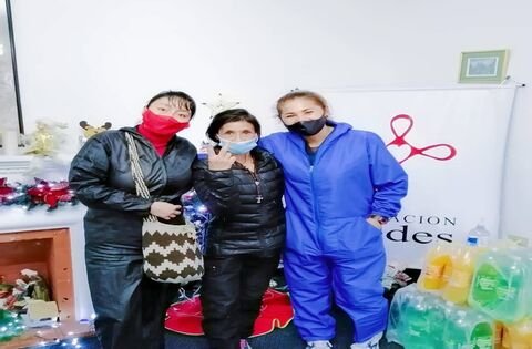 whatsapp image 2026 02 04 at 9.05.23 pm