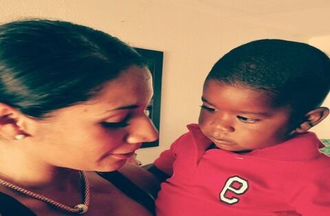 whatsapp image 2026 02 04 at 9.05.30 pm